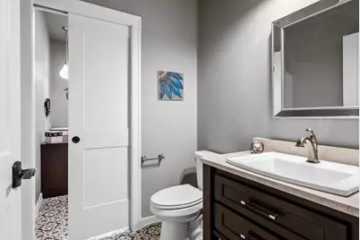 668 White Pine Court, Little Suamico, WI 54171 - Photo 25