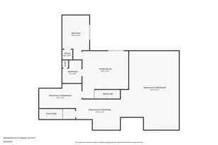 668 White Pne Ct, Little Suamico, WI 54171 - Photo 33