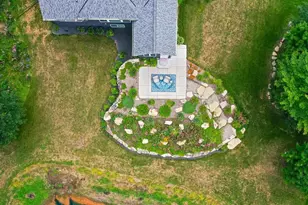 668 White Pne Ct, Little Suamico, WI 54171 - Photo 41