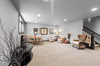 668 White Pine Court, Little Suamico, WI 54171 - Photo 29