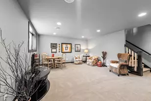 668 White Pne Ct, Little Suamico, WI 54171 - Photo 29