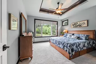 668 White Pne Ct, Little Suamico, WI 54171 - Photo 19