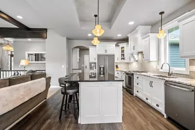 668 White Pine Court, Little Suamico, WI 54171 - Photo 15