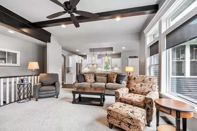 668 White Pine Court, Little Suamico, WI 54171 - Photo 11