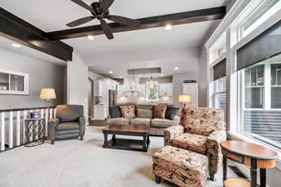 668 White Pne Ct, Little Suamico, WI 54171 - Photo 11