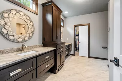 668 White Pine Court, Little Suamico, WI 54171 - Photo 21