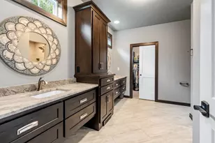 668 White Pne Ct, Little Suamico, WI 54171 - Photo 21