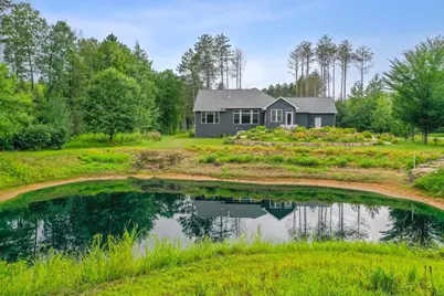 668 White Pine Court, Little Suamico, WI 54171 - Photo 37