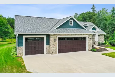 668 White Pine Court, Little Suamico, WI 54171 - Photo 47