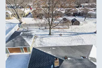 1312 Glenview Avenue, Kaukauna, WI 54130 - Photo 29
