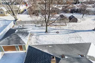 1312 Glenview Ave, Kaukauna, WI 54130 - Photo 29