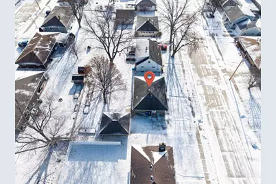 1312 Glenview Avenue, Kaukauna, WI 54130 - Photo 33