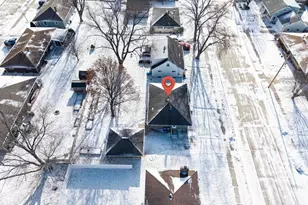 1312 Glenview Ave, Kaukauna, WI 54130 - Photo 33