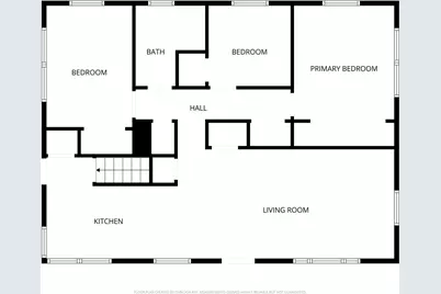 1312 Glenview Avenue, Kaukauna, WI 54130 - Photo 39