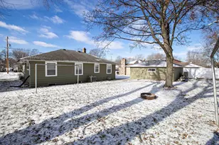 1312 Glenview Ave, Kaukauna, WI 54130 - Photo 7