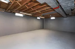 1312 Glenview Ave, Kaukauna, WI 54130 - Photo 23