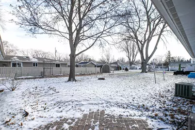 1312 Glenview Avenue, Kaukauna, WI 54130 - Photo 5