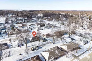 1312 Glenview Ave, Kaukauna, WI 54130 - Photo 37