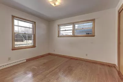 1312 Glenview Avenue, Kaukauna, WI 54130 - Photo 15