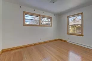 1312 Glenview Ave, Kaukauna, WI 54130 - Photo 19