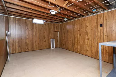 1312 Glenview Avenue, Kaukauna, WI 54130 - Photo 21