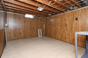 1312 Glenview Ave, Kaukauna, WI 54130 - Photo 21