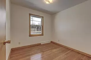 1312 Glenview Ave, Kaukauna, WI 54130 - Photo 17