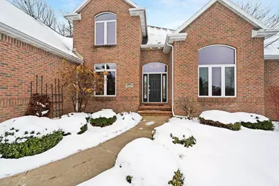 1395 Sonata Court, Green Bay, WI 54311 - Photo 9