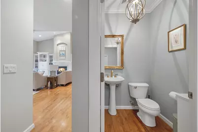 1395 Sonata Court, Green Bay, WI 54311 - Photo 35