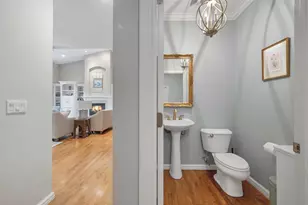 1395 Sonata Ct, Green Bay, WI 54311 - Photo 35