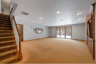 1395 Sonata Court, Green Bay, WI 54311 - Photo 55