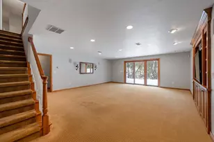 1395 Sonata Ct, Green Bay, WI 54311 - Photo 55