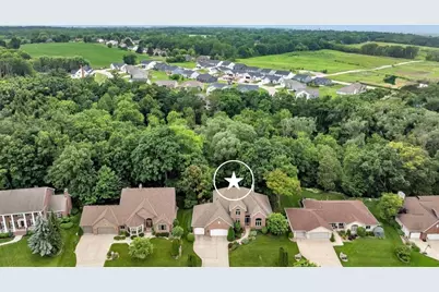 1395 Sonata Court, Green Bay, WI 54311 - Photo 7