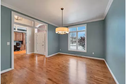 1395 Sonata Court, Green Bay, WI 54311 - Photo 17