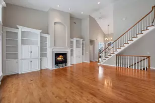 1395 Sonata Ct, Green Bay, WI 54311 - Photo 21