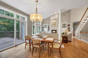 1395 Sonata Ct, Green Bay, WI 54311 - Photo 31