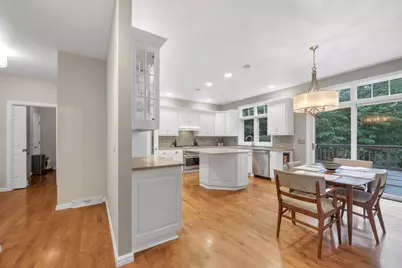 1395 Sonata Court, Green Bay, WI 54311 - Photo 33