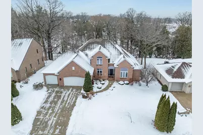 1395 Sonata Court, Green Bay, WI 54311 - Photo 3