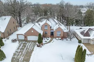 1395 Sonata Ct, Green Bay, WI 54311 - Photo 3