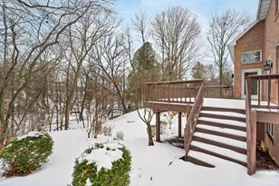 1395 Sonata Ct, Green Bay, WI 54311 - Photo 65