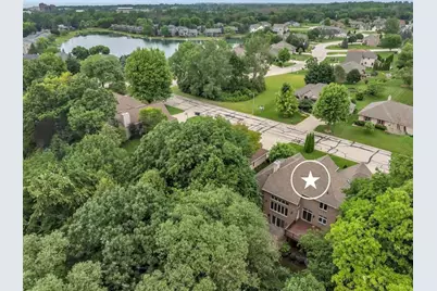 1395 Sonata Court, Green Bay, WI 54311 - Photo 71