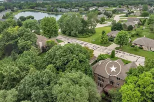 1395 Sonata Ct, Green Bay, WI 54311 - Photo 71