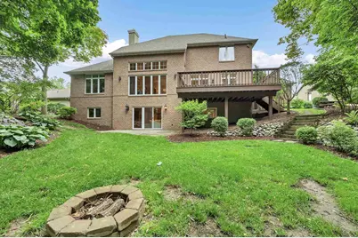 1395 Sonata Court, Green Bay, WI 54311 - Photo 69
