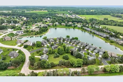 1395 Sonata Court, Green Bay, WI 54311 - Photo 73