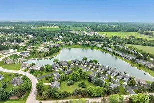 1395 Sonata Ct, Green Bay, WI 54311 - Photo 73