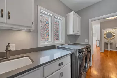 1395 Sonata Court, Green Bay, WI 54311 - Photo 37