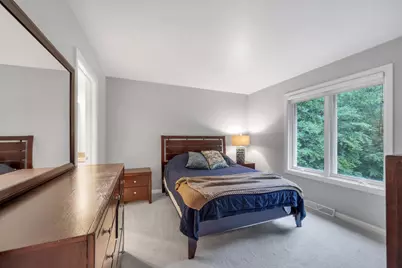 1395 Sonata Court, Green Bay, WI 54311 - Photo 51