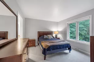 1395 Sonata Ct, Green Bay, WI 54311 - Photo 51