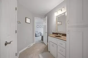 1395 Sonata Ct, Green Bay, WI 54311 - Photo 47