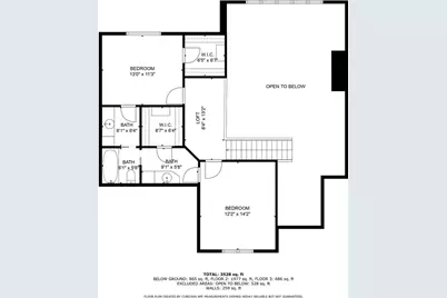 1395 Sonata Court, Green Bay, WI 54311 - Photo 77